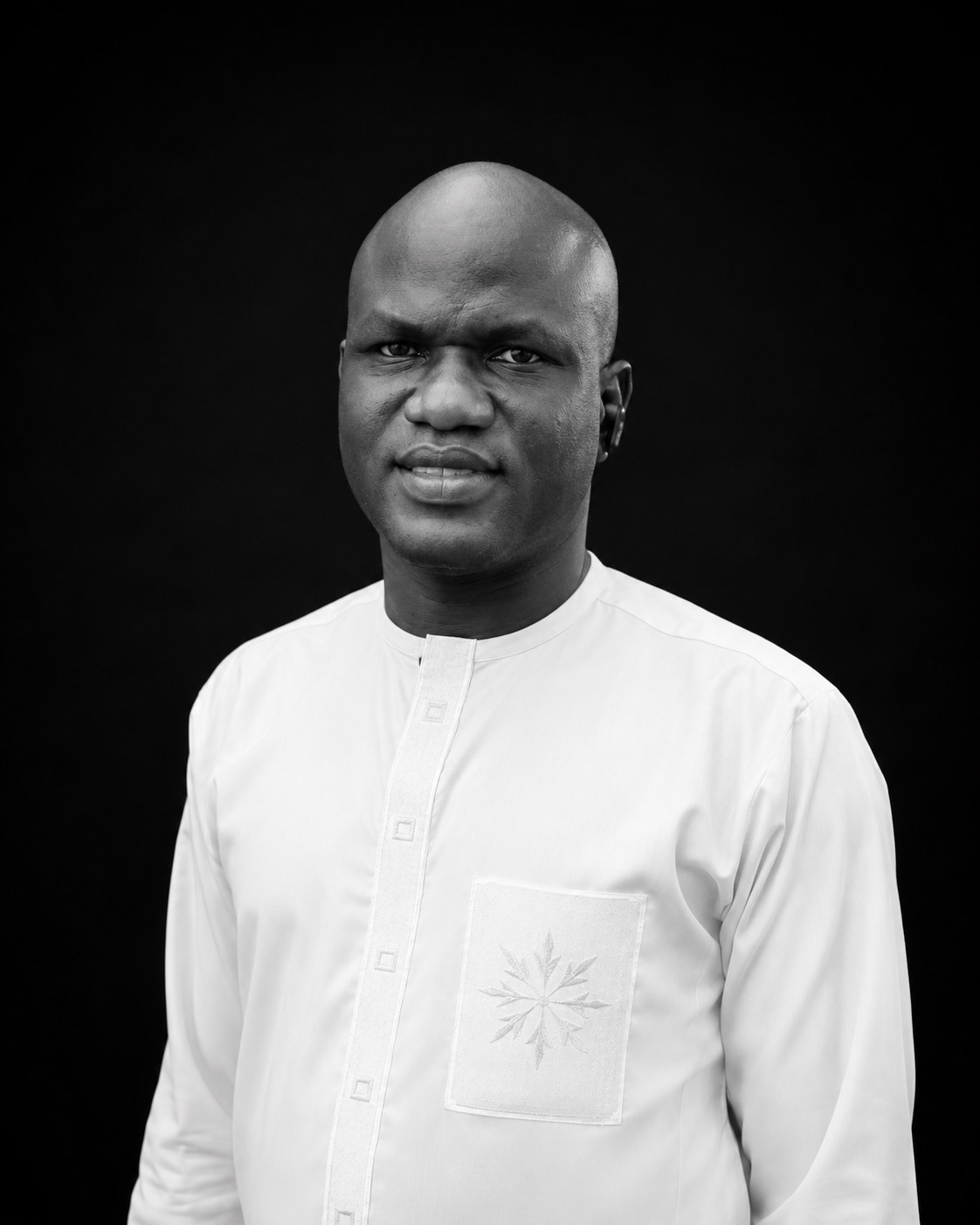 Salami Adeyemi